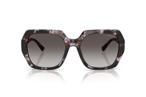 Vogue Eyewear Lentes de Sol Degradados VO5612SB