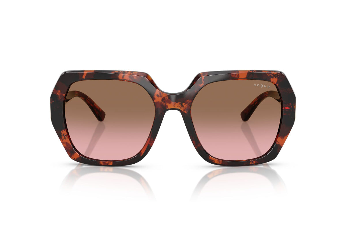 Vogue Eyewear Lentes de Sol Degradados VO5612SB