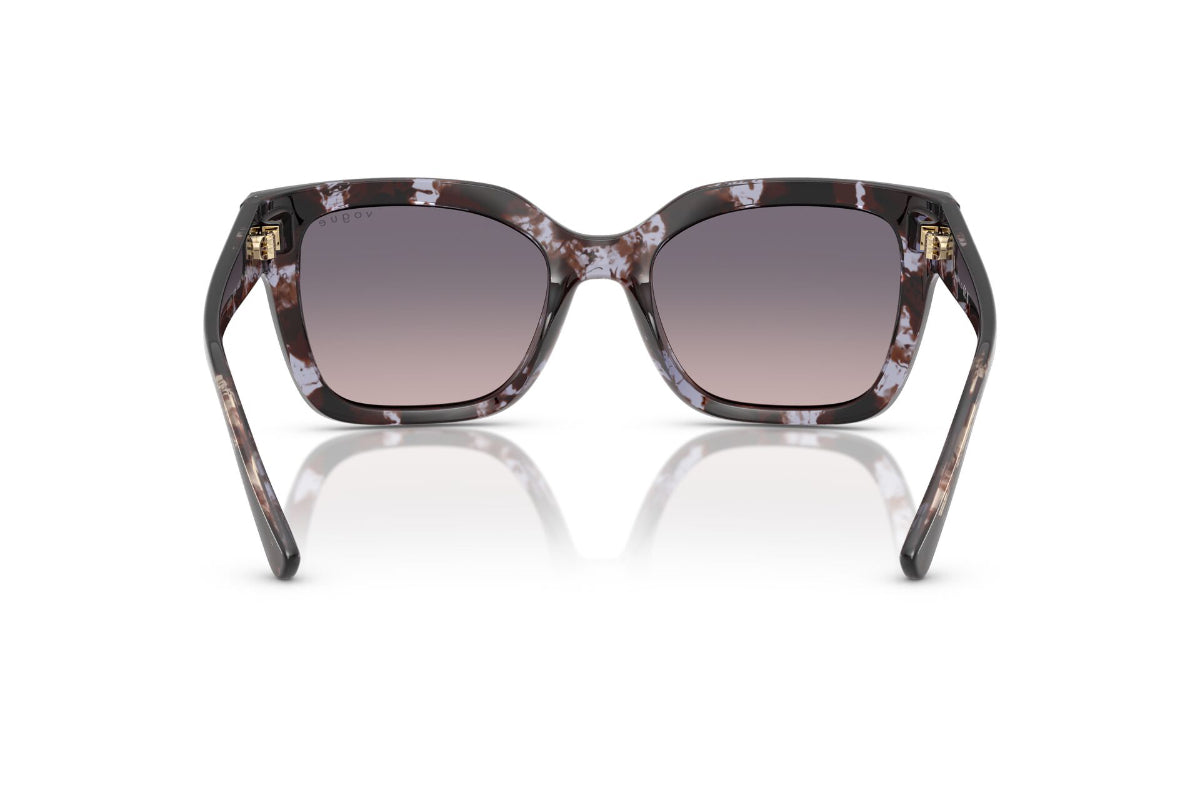 Vogue Eyewear Lentes de Sol Degradados VO5613SB