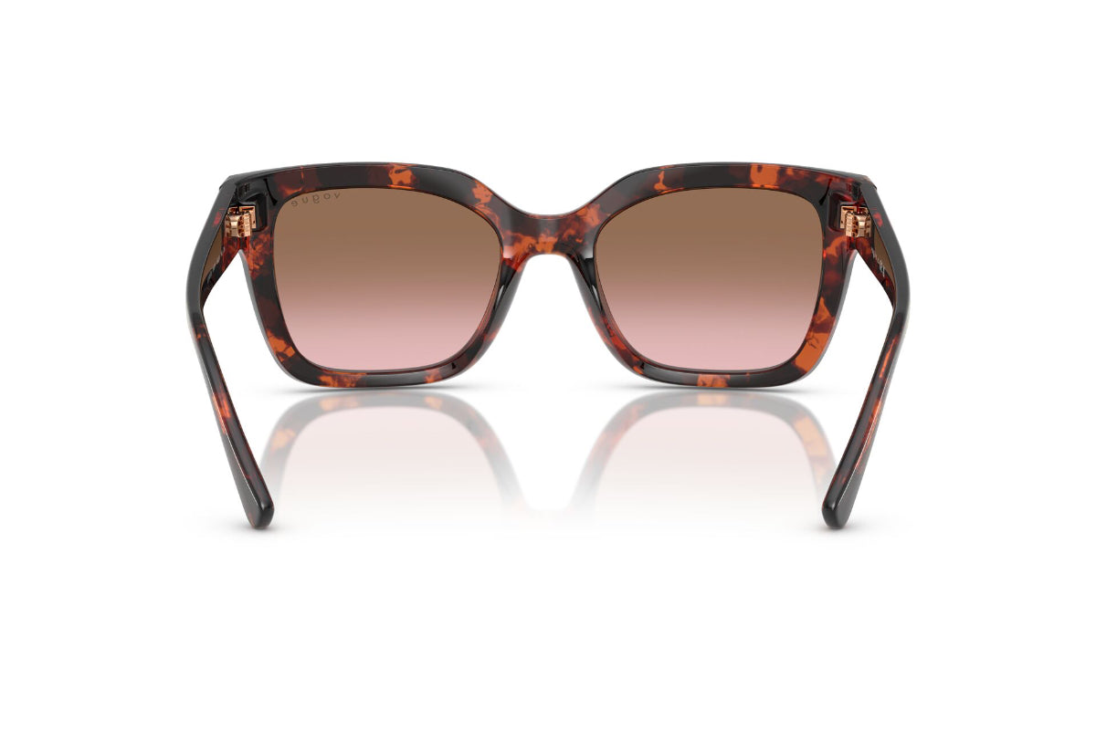 Vogue Eyewear Lentes de Sol Degradados VO5613SB
