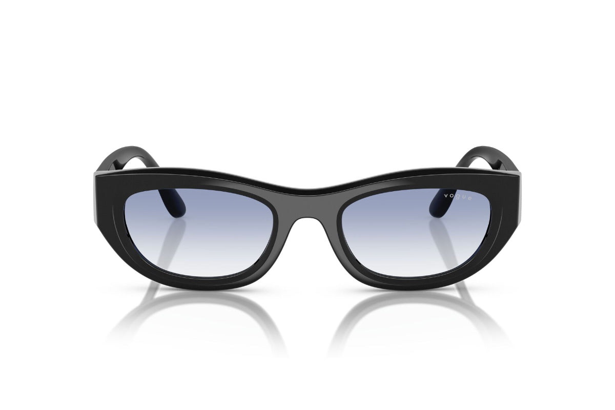 Vogue Eyewear Lentes de Sol Degradados VO5616S