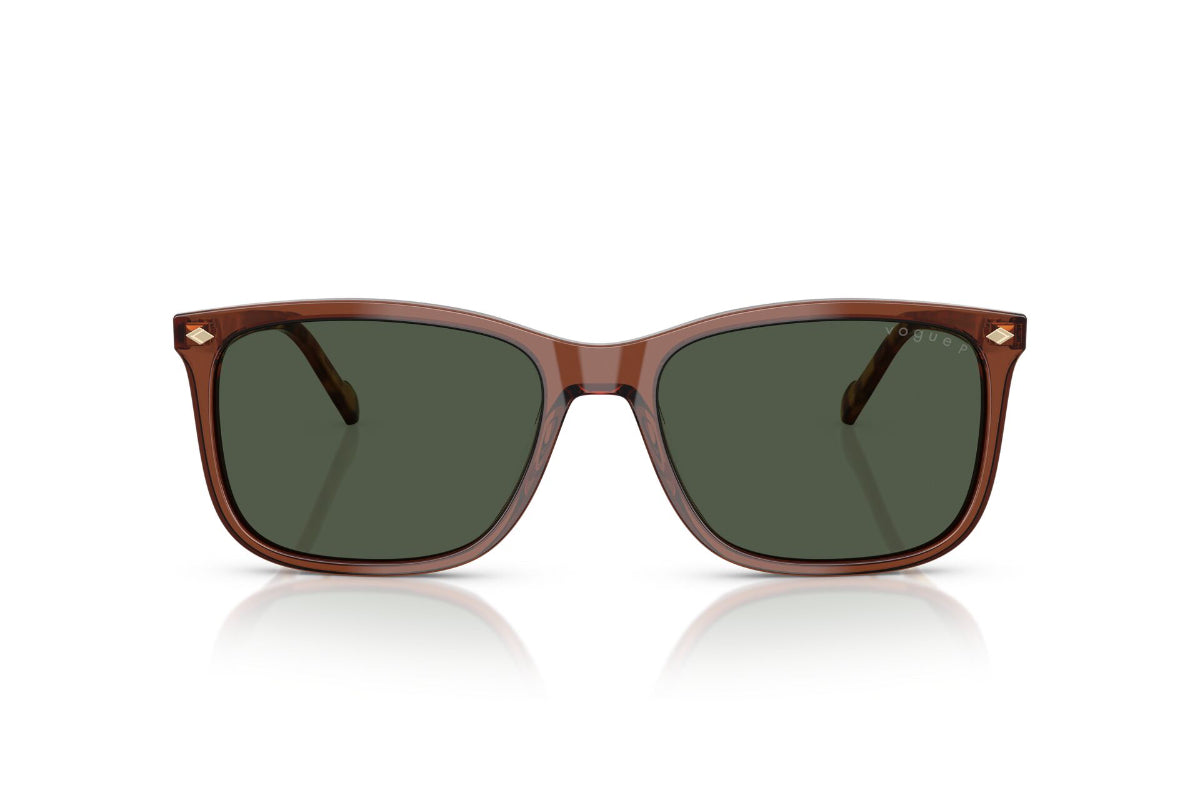 Vogue Eyewear Lentes de Sol Polarizados VO5618S