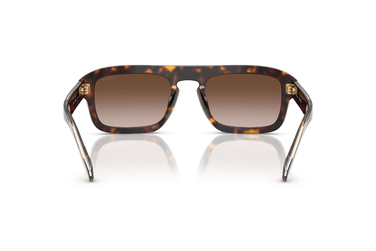 Vogue Eyewear Lentes de Sol Degradados VO5620S