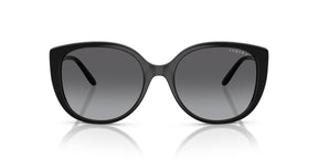 Vogue Eyewear Lentes de Sol Polarizados VO5623S