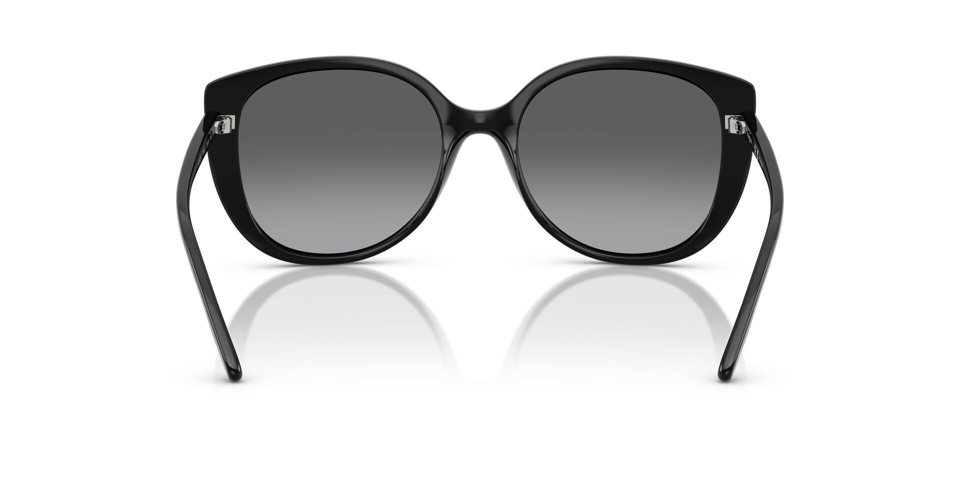 Vogue Eyewear Lentes de Sol Polarizados VO5623S