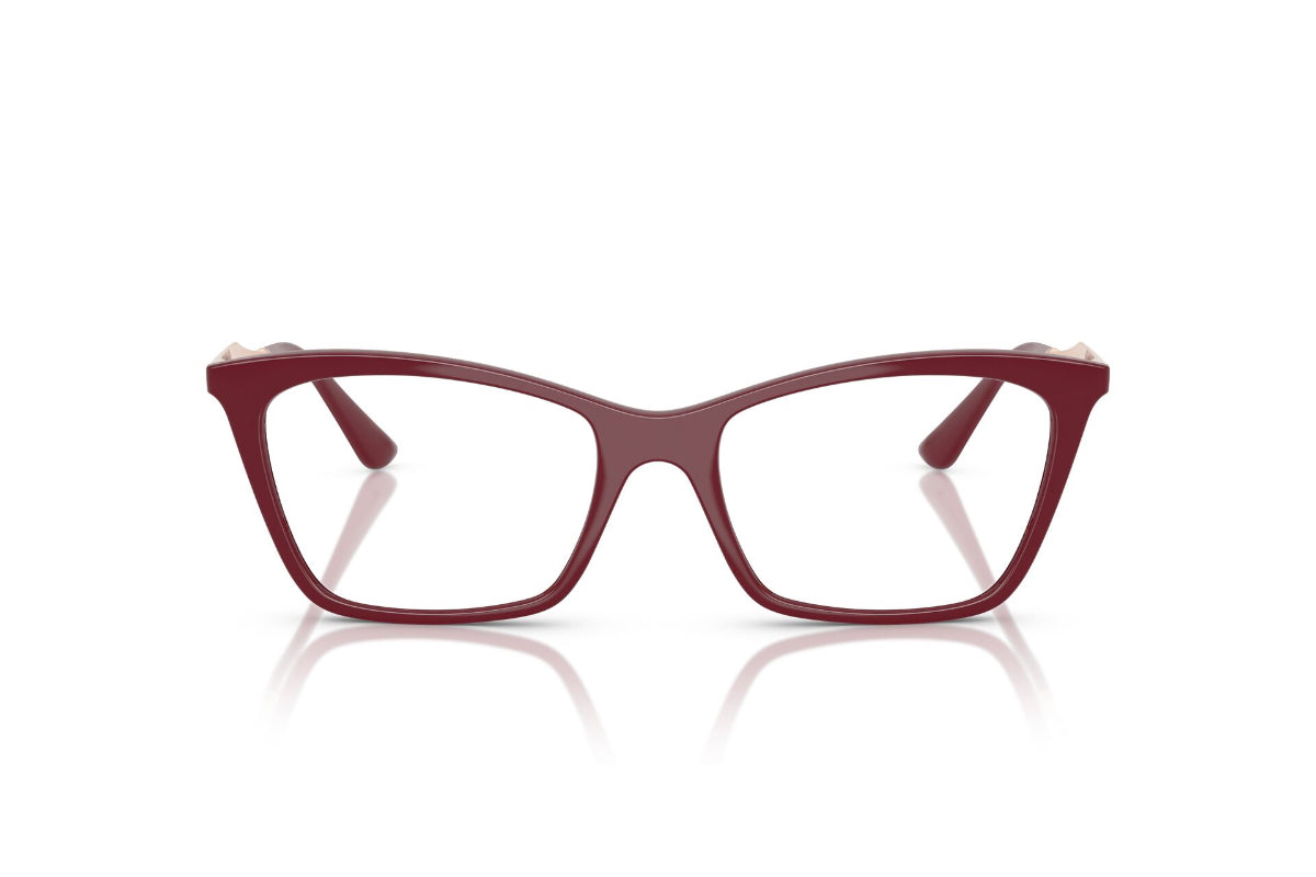 Vogue Eyewear Lentes Ópticos VO5624