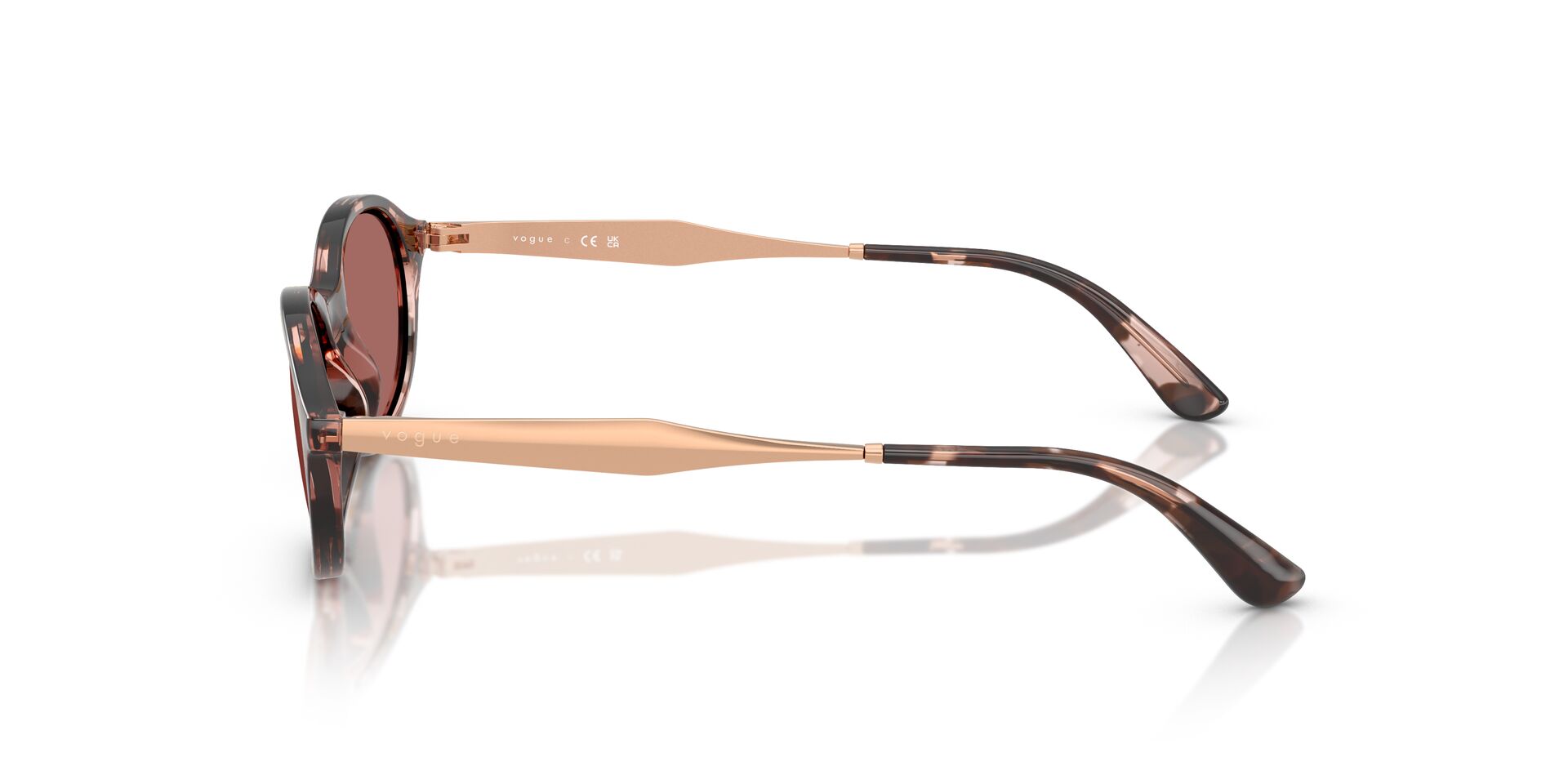 Vogue Eyewear Lentes de Sol VO5625S