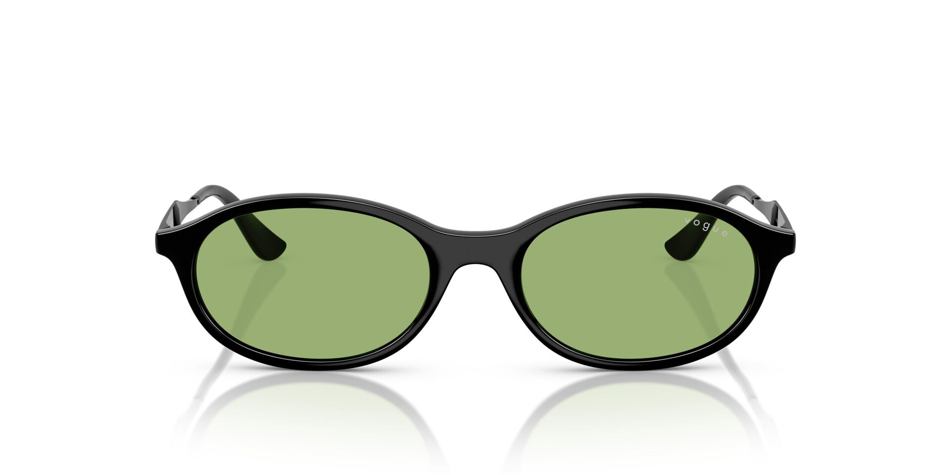 Vogue Eyewear Lentes de Sol VO5625S