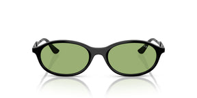 Vogue Eyewear Lentes de Sol VO5625S