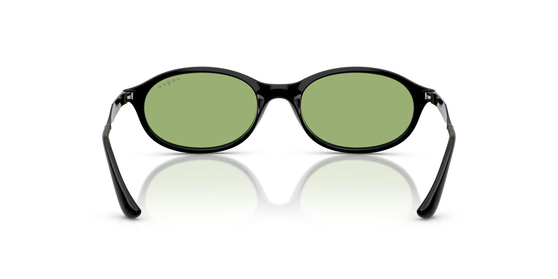 Vogue Eyewear Lentes de Sol VO5625S