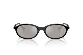 Vogue Lentes de Sol Espejados VO5625S