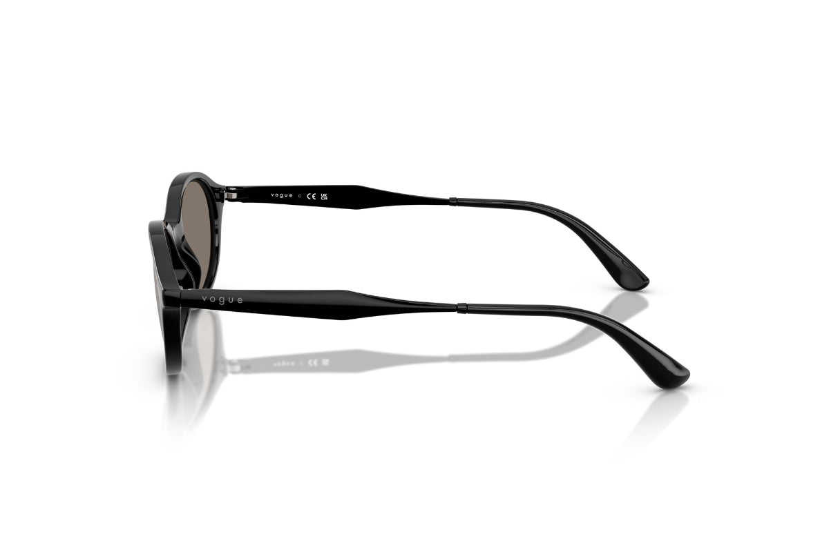 Vogue Lentes de Sol Espejados VO5625S