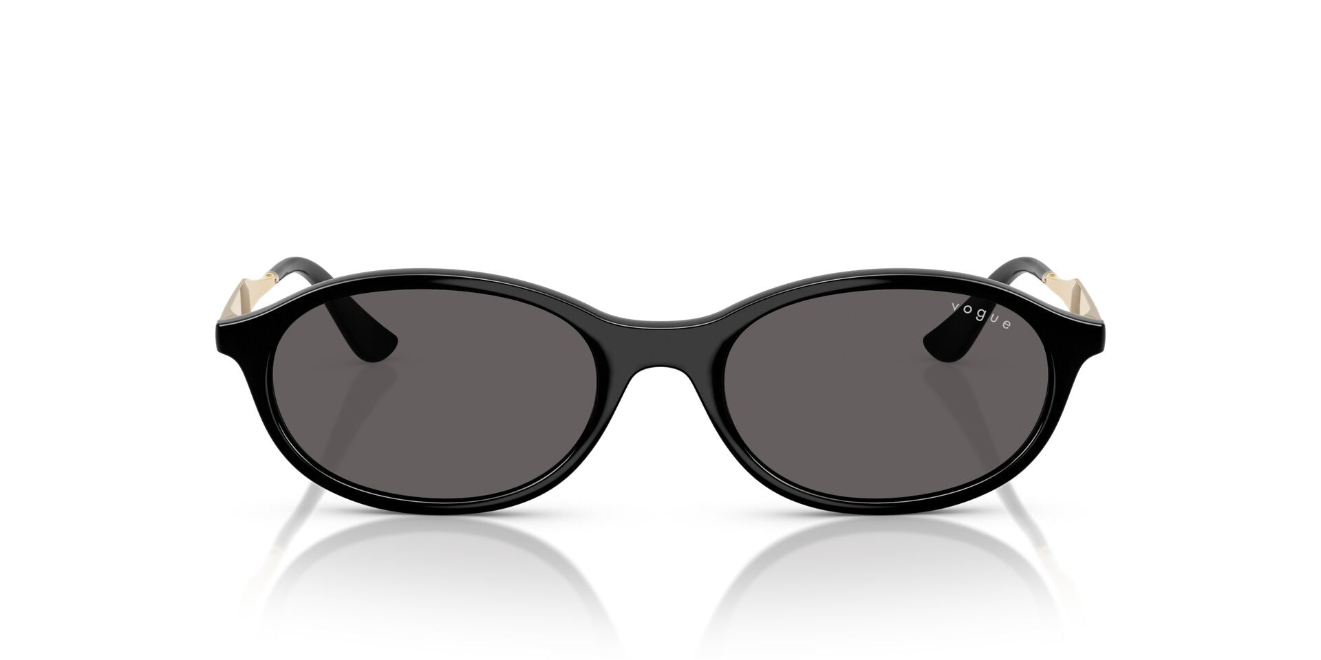 Vogue Eyewear Lentes de Sol VO5625S