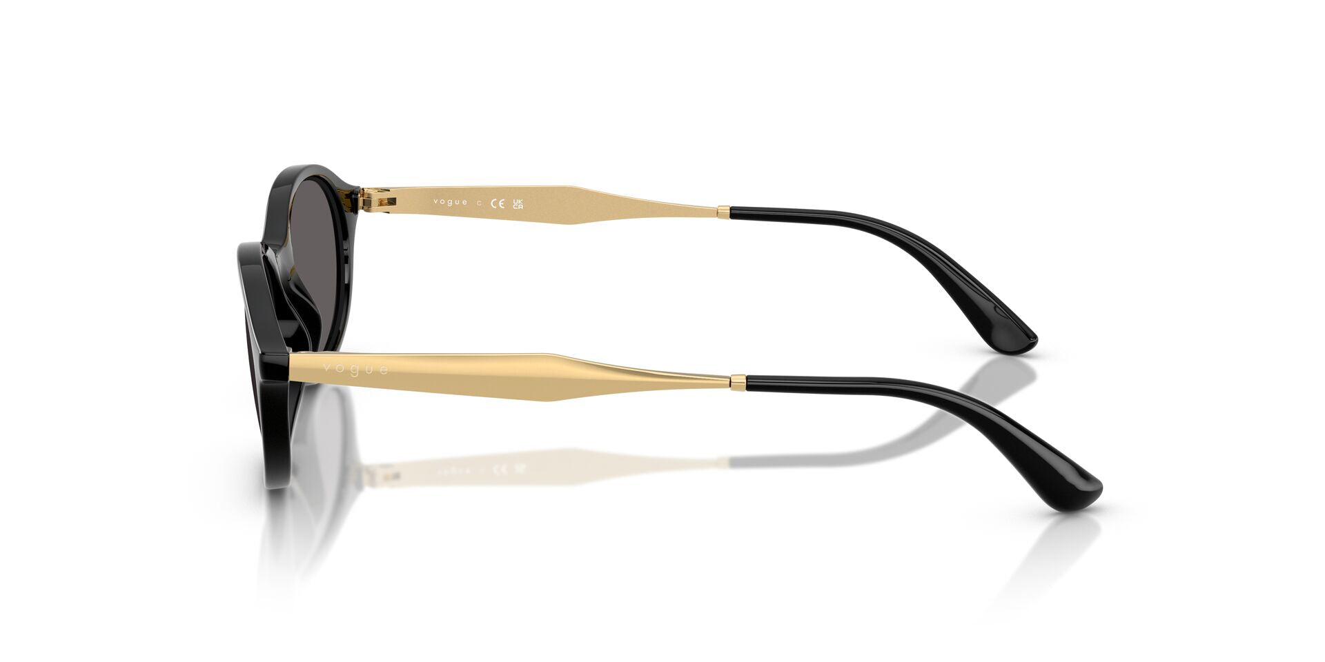 Vogue Eyewear Lentes de Sol VO5625S