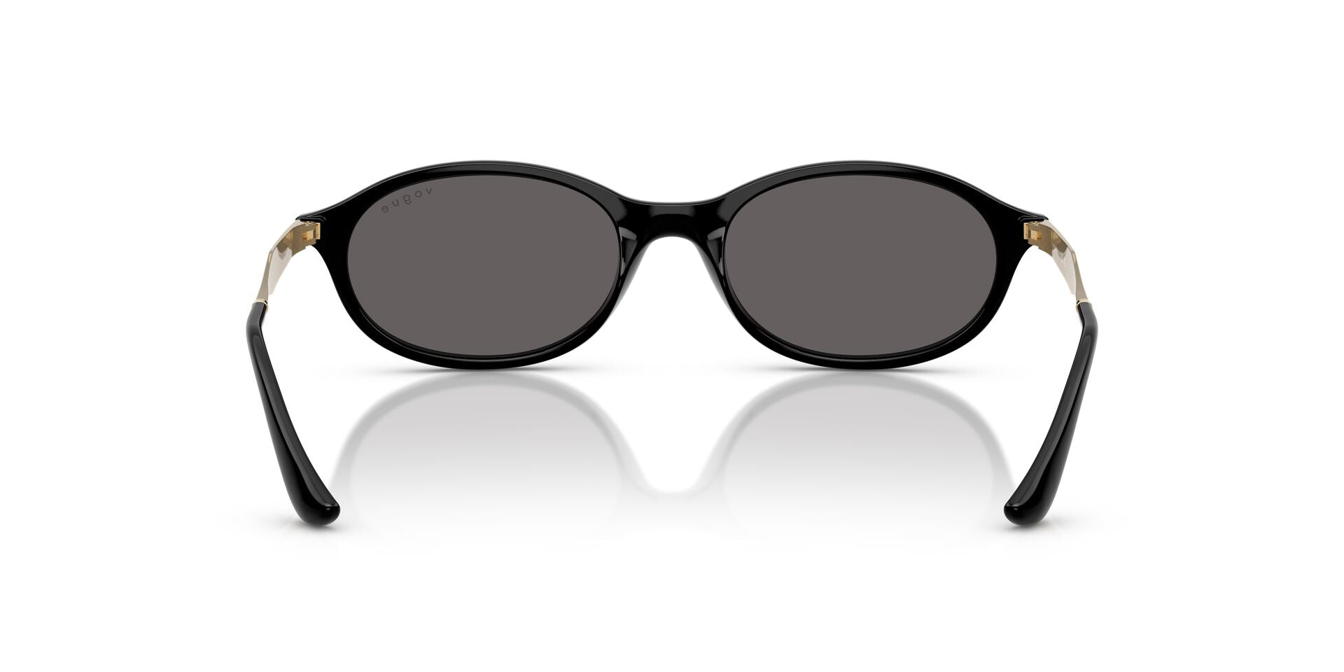 Vogue Eyewear Lentes de Sol VO5625S