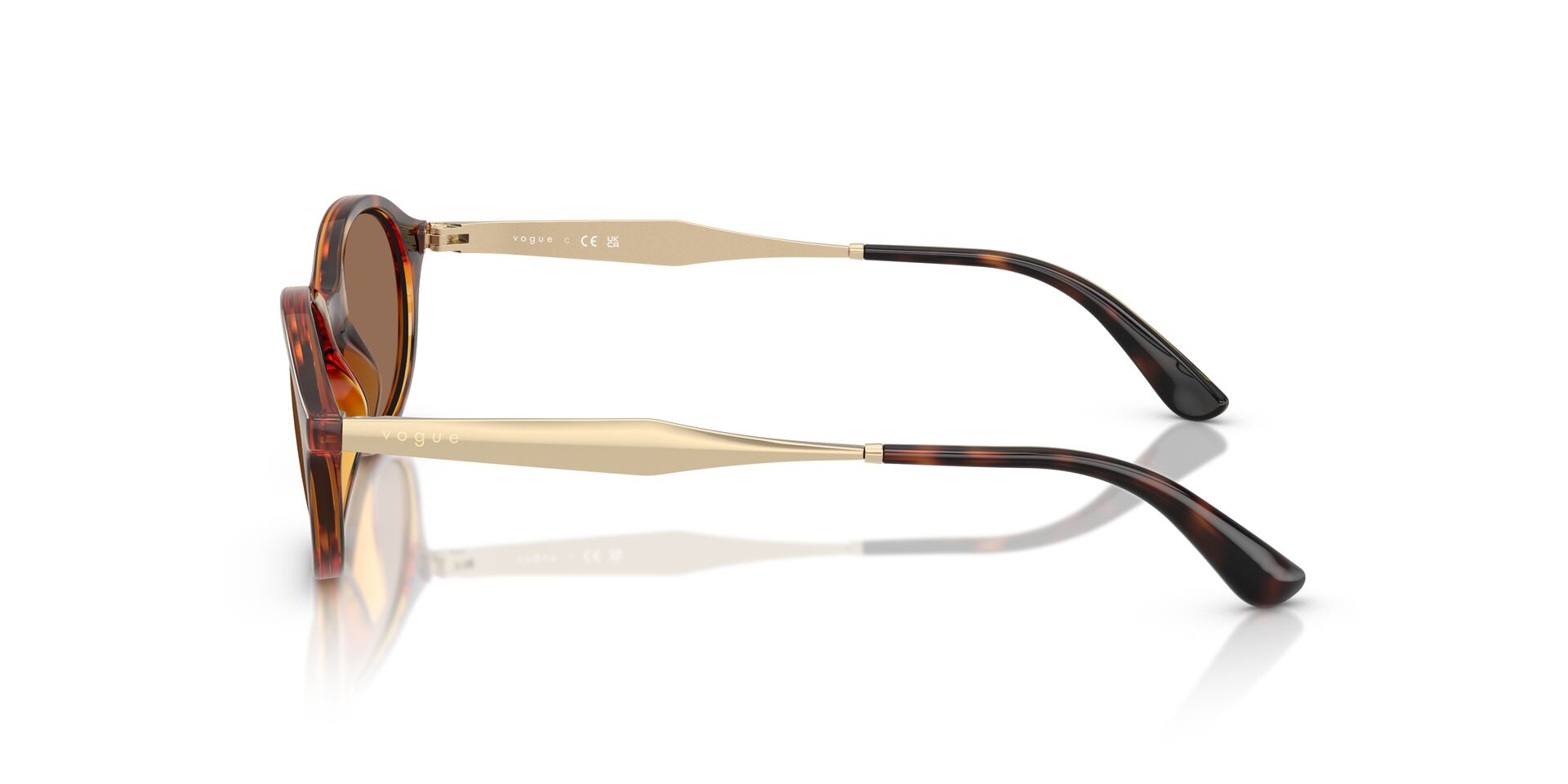 Vogue Eyewear Lentes de Sol VO5625S