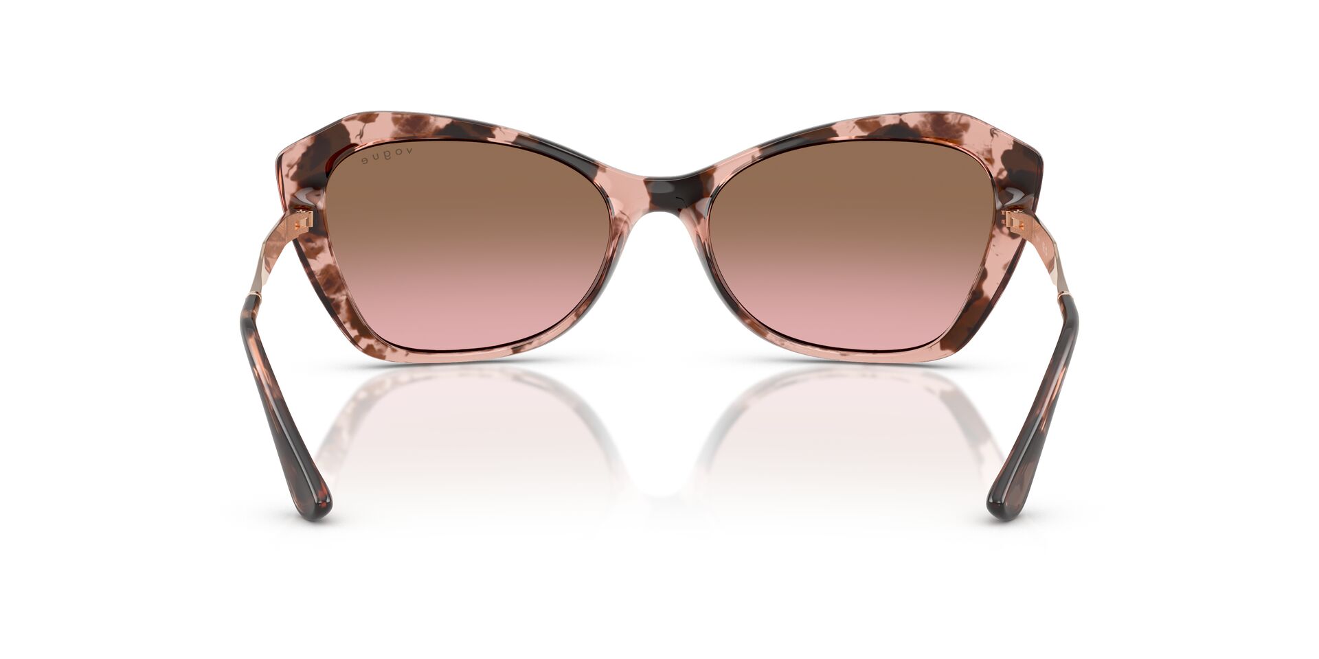 Vogue Eyewear Lentes de Sol Degradados VO5626S