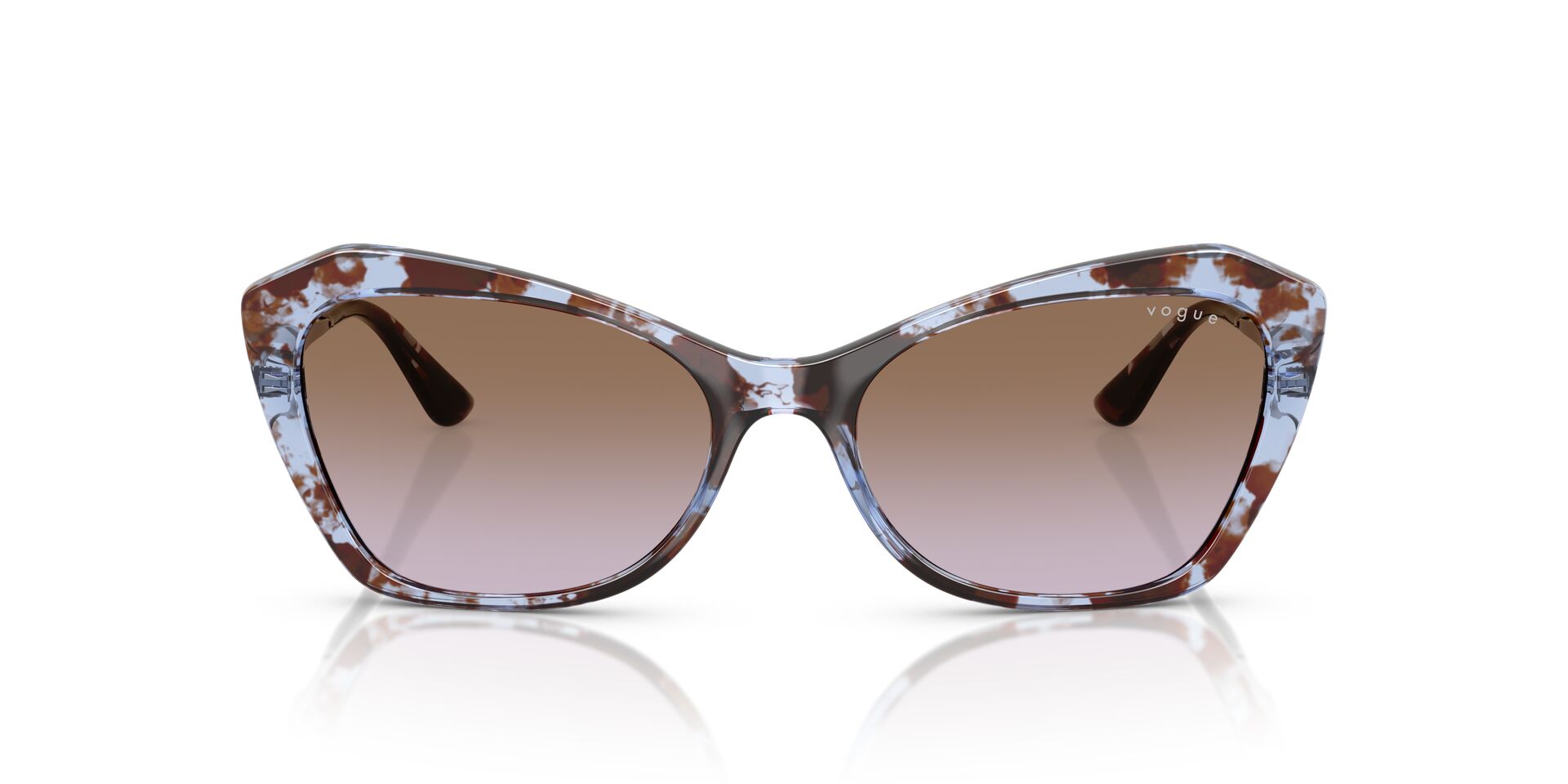 Vogue Eyewear Lentes de Sol Degradados VO5626S