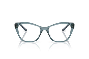 Vogue Lentes Ópticos Bloom VO5628