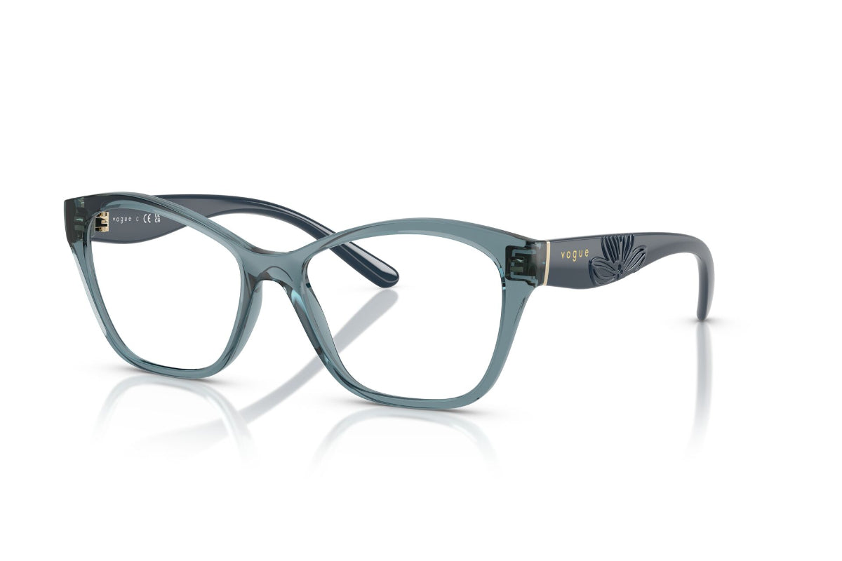 Vogue Lentes Ópticos Bloom VO5628