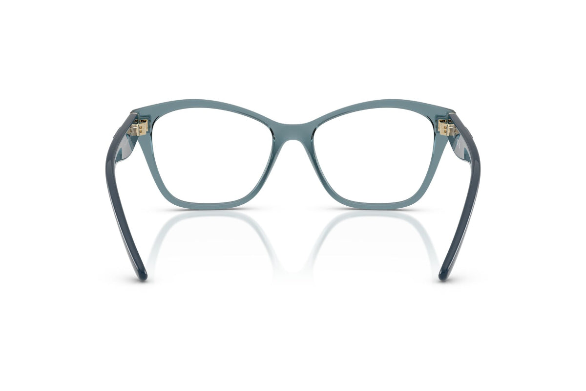 Vogue Lentes Ópticos Bloom VO5628