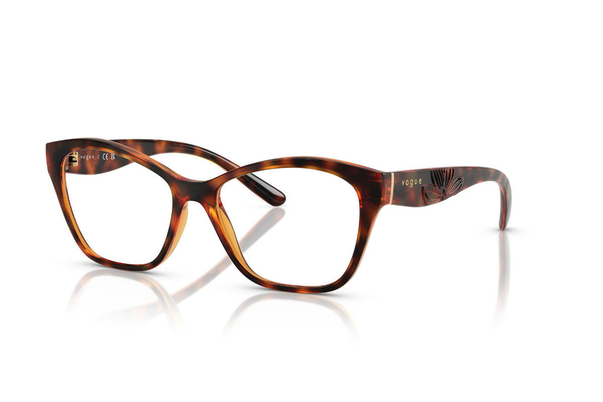 Vogue Lentes Ópticos Bloom VO5628