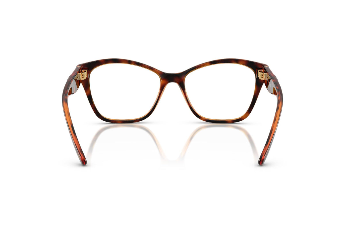 Vogue Lentes Ópticos Bloom VO5628