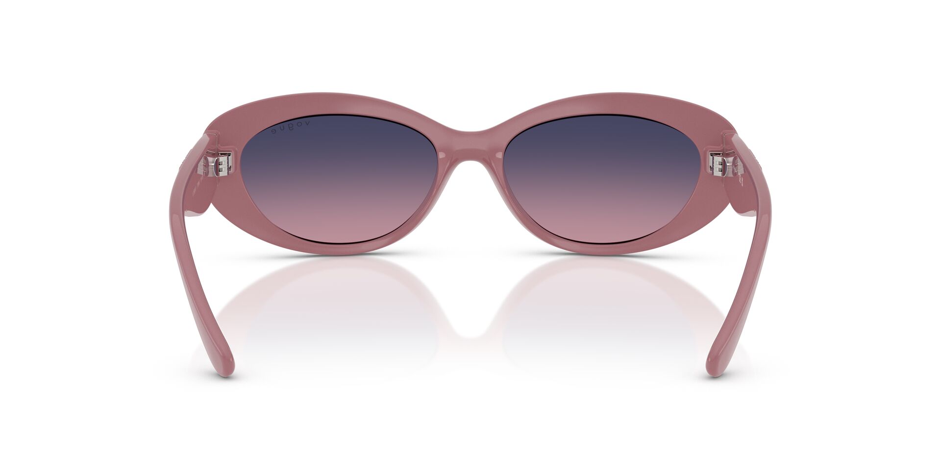 Vogue Eyewear Lentes de Sol Degradados VO5630S