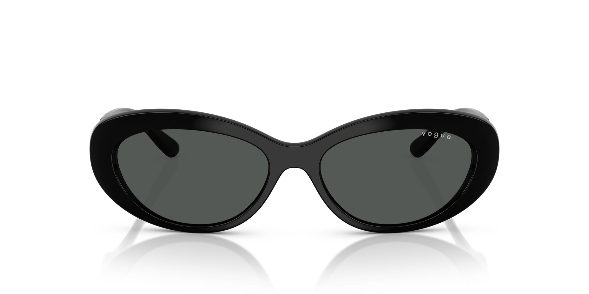 Vogue Eyewear Lentes de Sol VO5630S