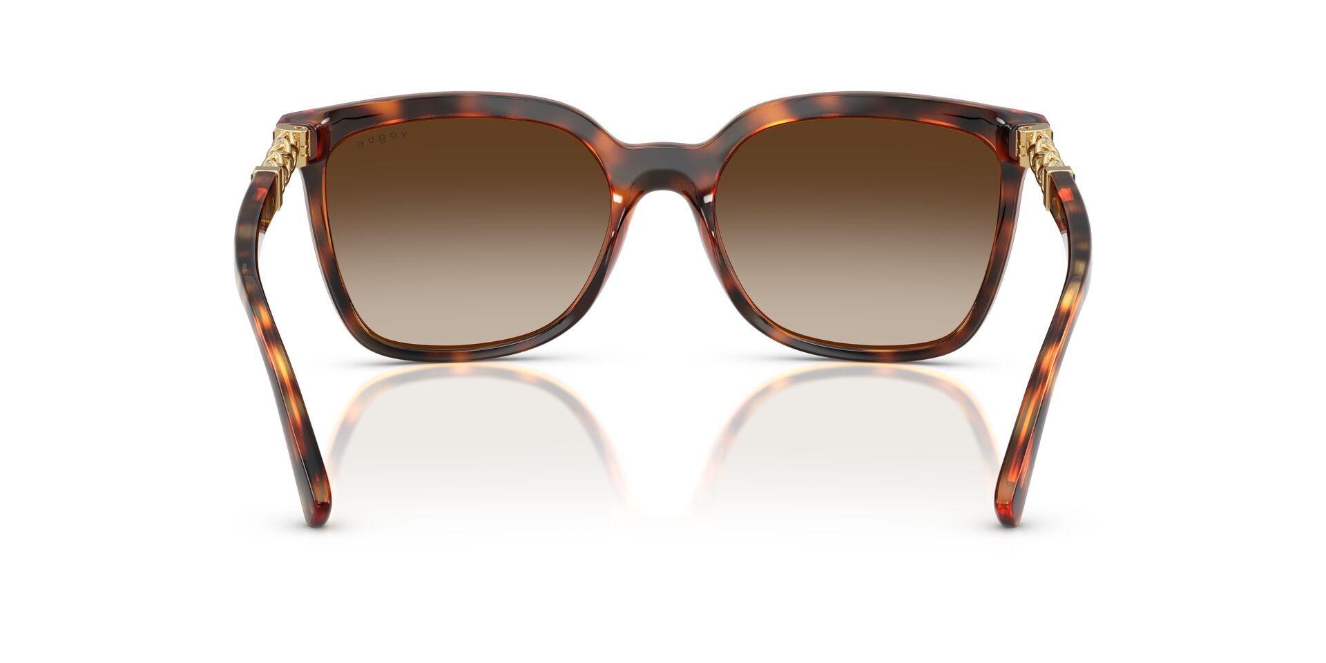 Vogue Eyewear Lentes de Sol Degradados VO5633SB