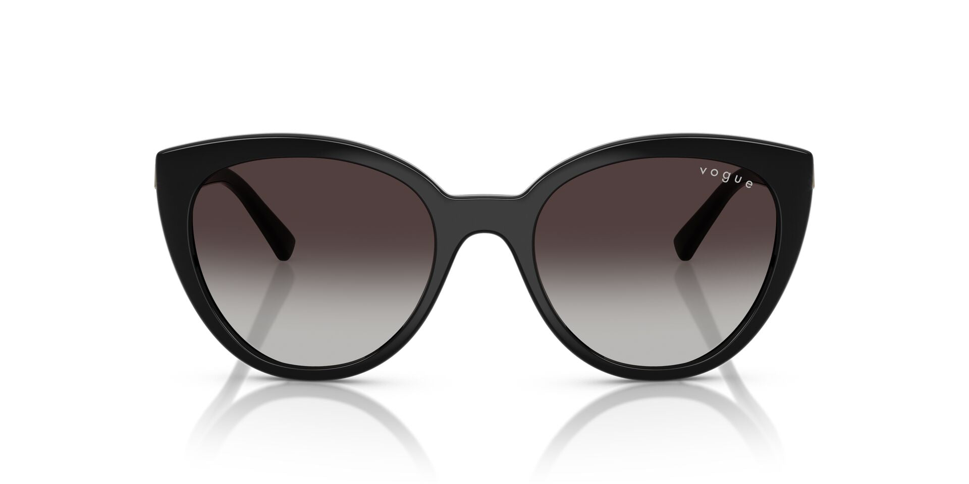 Vogue Eyewear Lentes de Sol Degradados VO5634SB