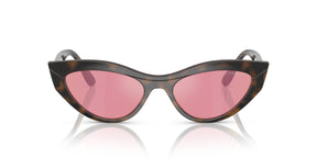 Vogue Eyewear Lentes de Sol Espejados VO5637SU