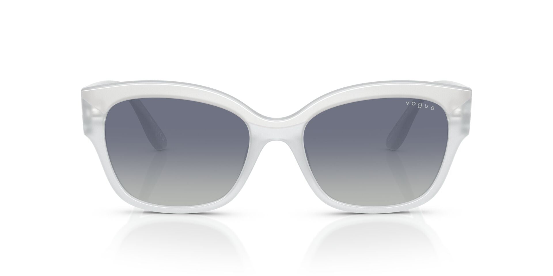 Vogue Eyewear Lentes de Sol Degradados VO5638SU