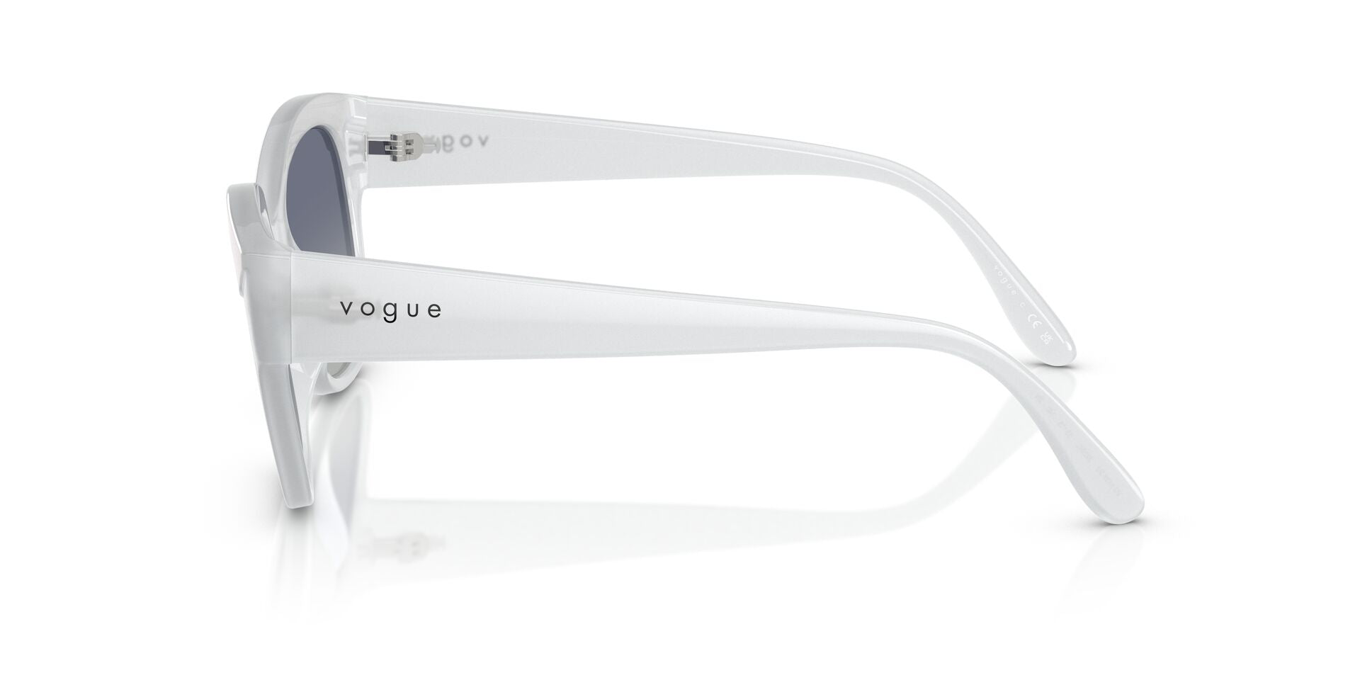 Vogue Eyewear Lentes de Sol Degradados VO5638SU