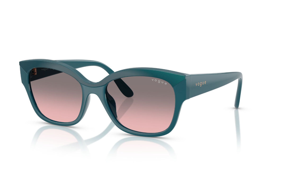 Vogue Eyewear Lentes de Sol Degradados VO5638SU