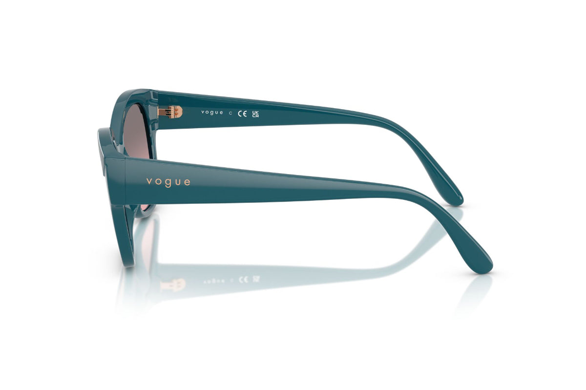 Vogue Eyewear Lentes de Sol Degradados VO5638SU
