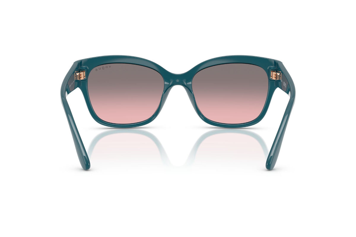 Vogue Eyewear Lentes de Sol Degradados VO5638SU
