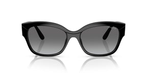 Vogue Eyewear Lentes de Sol Degradados VO5638SU