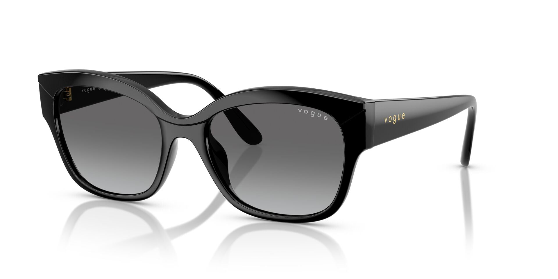 Vogue Eyewear Lentes de Sol Degradados VO5638SU