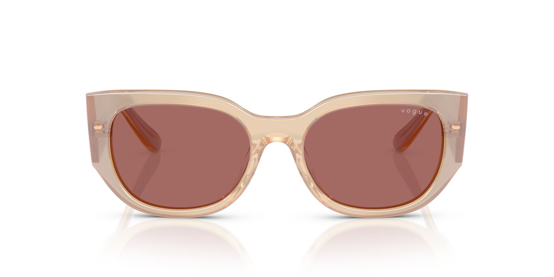 Vogue Eyewear Lentes de Sol VO5641SU