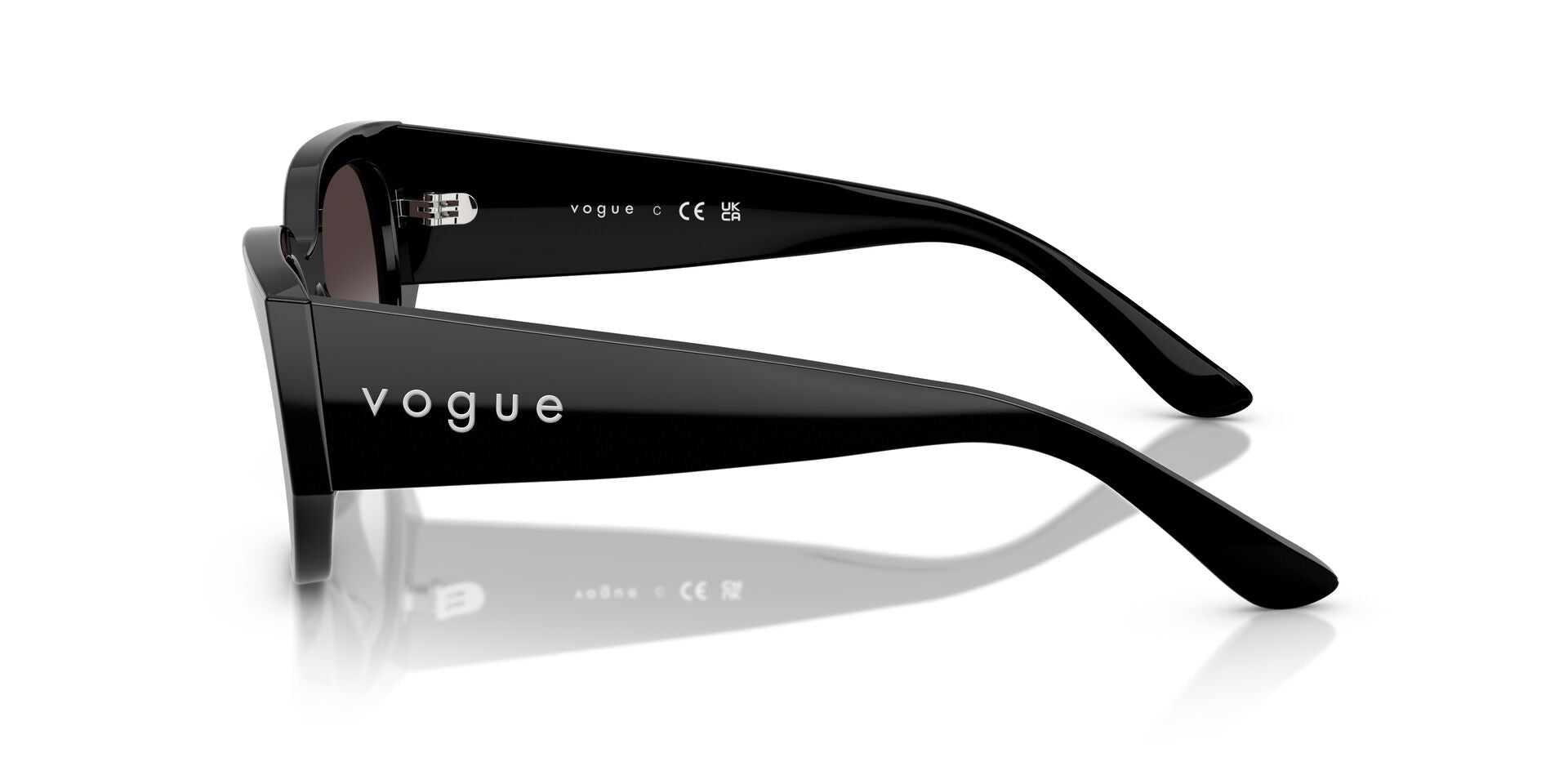 Vogue Eyewear Lentes de Sol Degradados VO5641SU