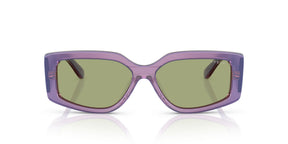 Vogue Eyewear Lentes de Sol VO5642SU