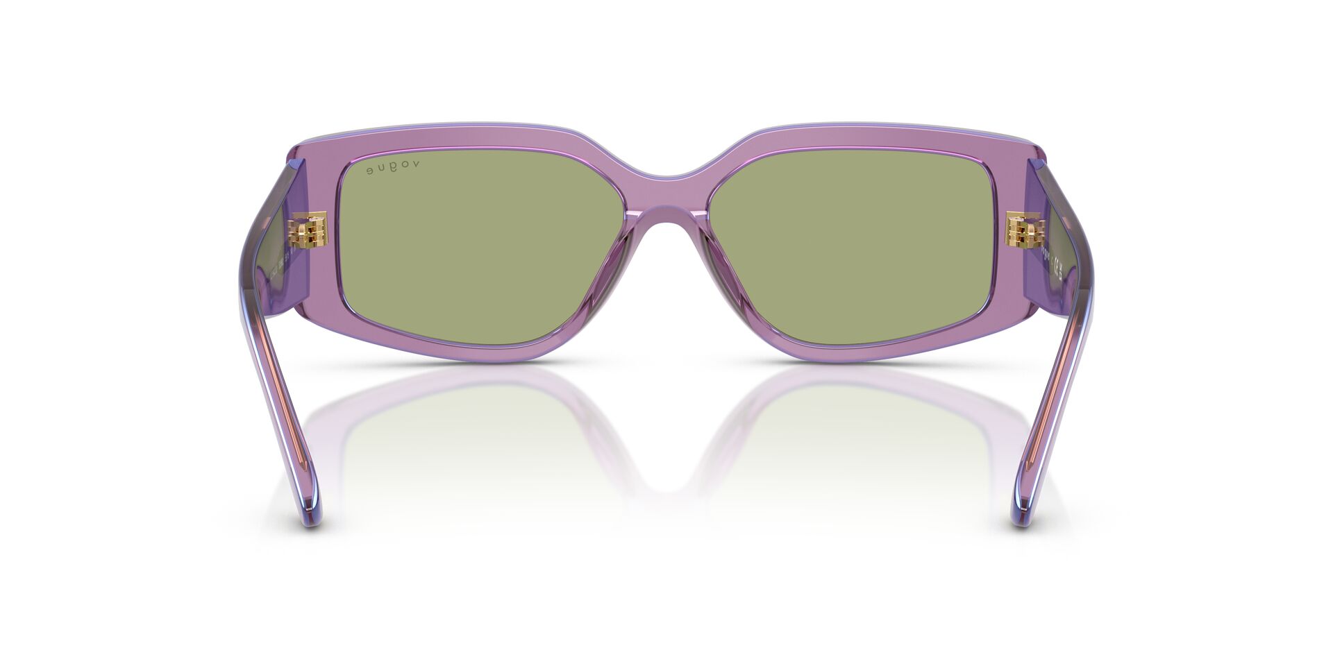 Vogue Eyewear Lentes de Sol VO5642SU