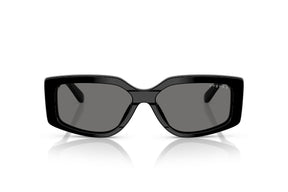 Vogue Lentes de Sol Polarizados VO5642SU