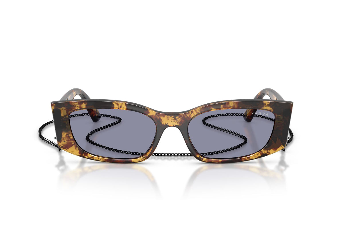 Vogue Lentes de Sol VO5655SU