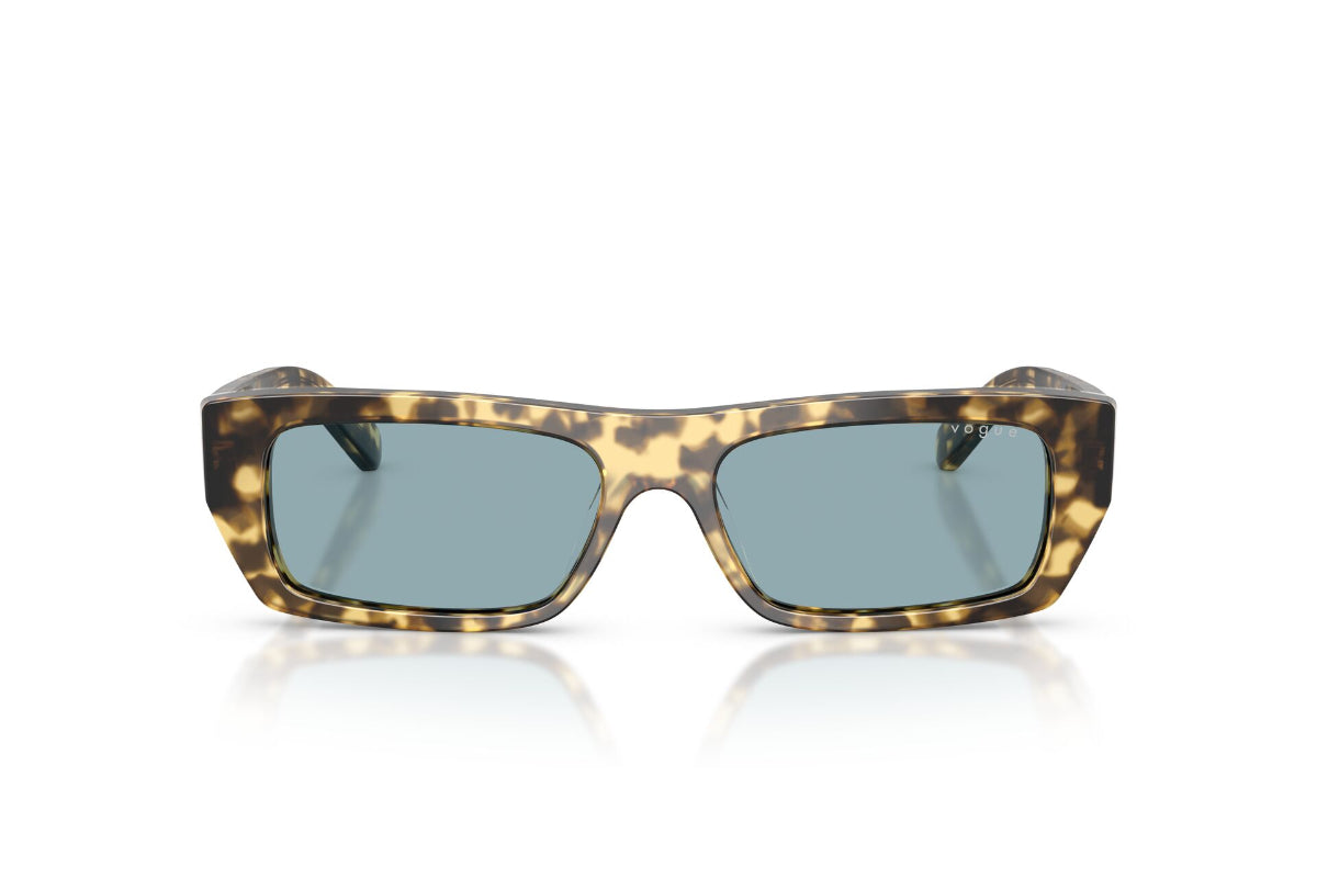 Vogue Lentes de Sol VO5657SU