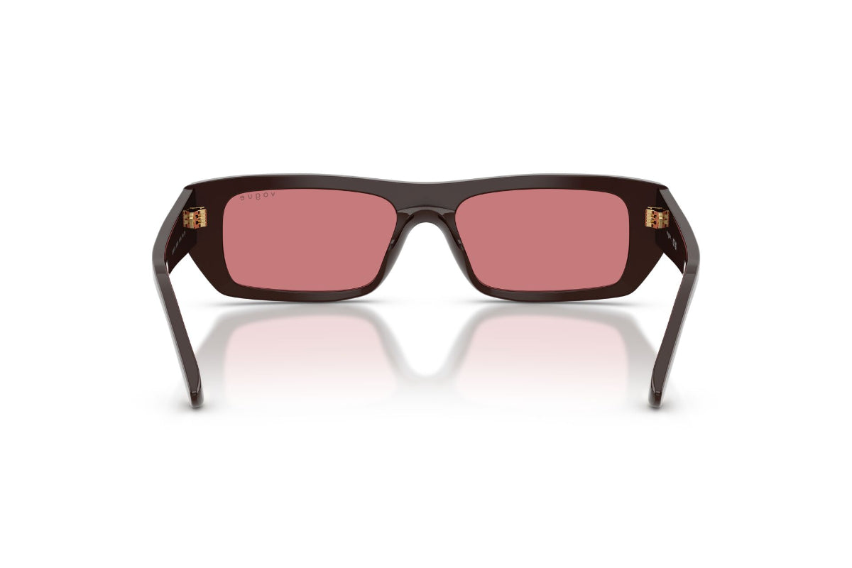 Vogue Lentes de Sol VO5657SU