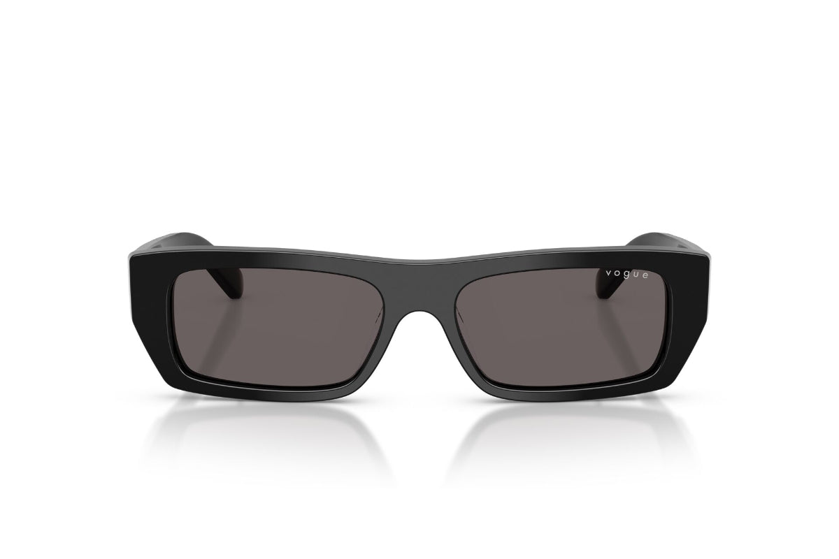 Vogue Lentes de Sol VO5657SU