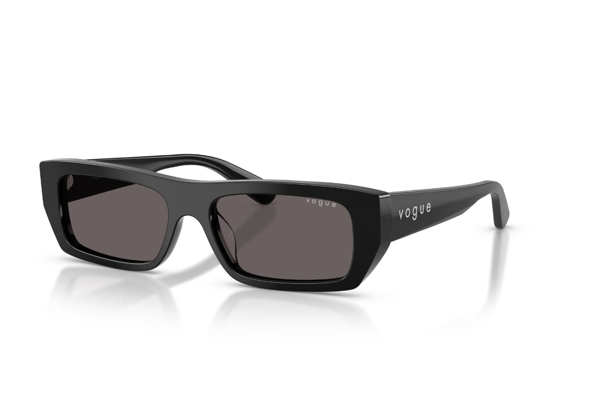 Vogue Lentes de Sol VO5657SU