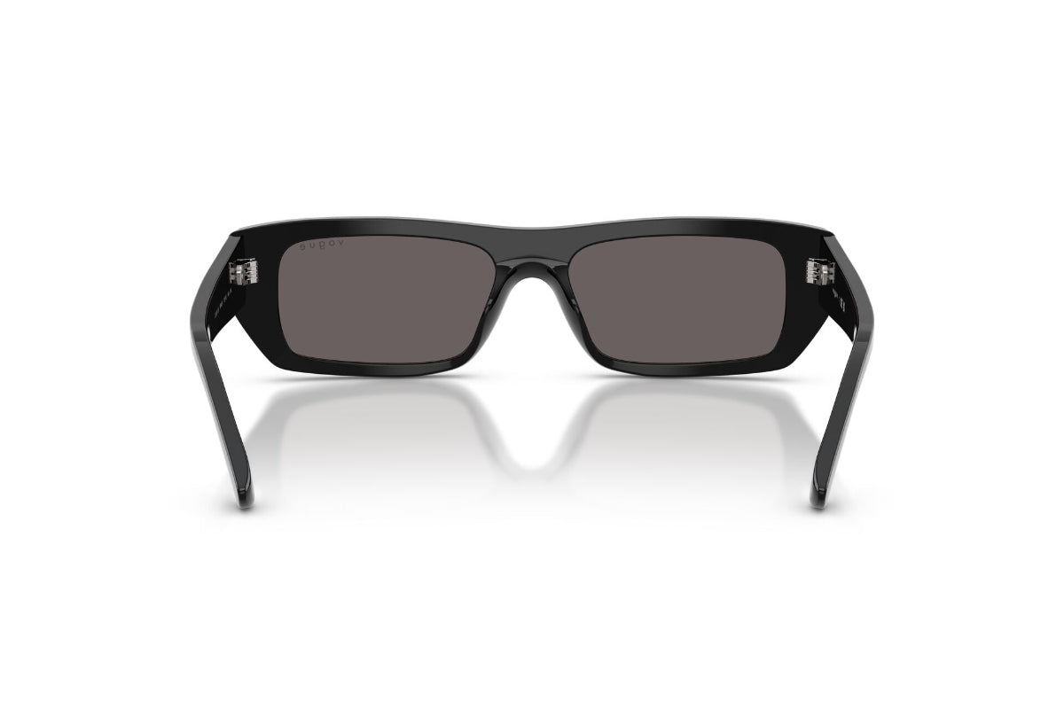 Vogue Lentes de Sol VO5657SU